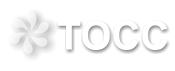 TOCC