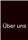 Über uns