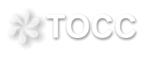 TOCC