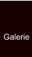 Galerie