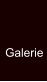 Galerie