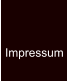 Impressum