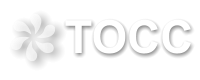 TOCC