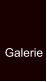 Galerie