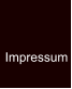 Impressum