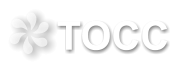 TOCC